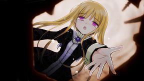 赫炎的印加诺克 Fullvoice ReBORN