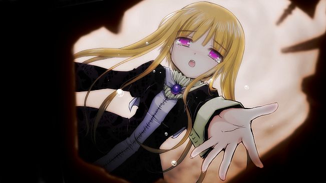 赫炎的印加诺克 Fullvoice ReBORN