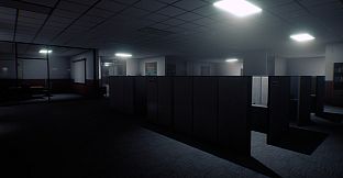 Provenance: Room 226