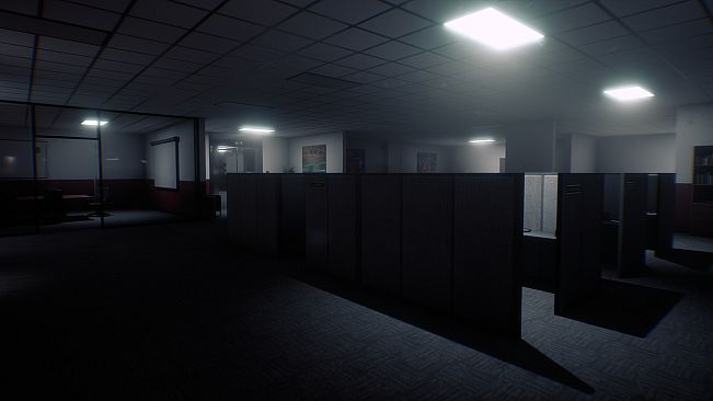 Provenance: Room 226