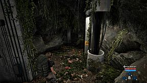 Cypress Inheritance: The Beginning