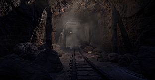Unsealed: Vigil