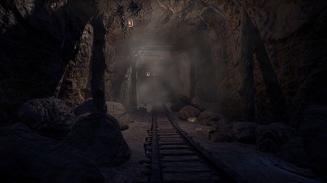 Unsealed: Vigil