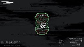 Lead the Way Pack - Battlefield 6 and REDSEC