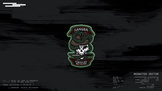 Lead the Way Pack - Battlefield 6 and REDSEC