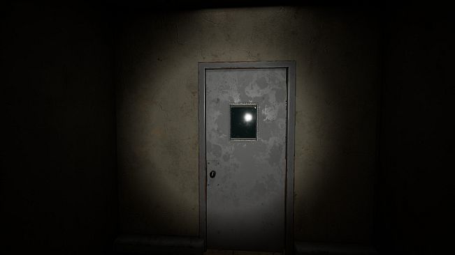 20 Floors