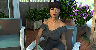 Denos City: Complete Game