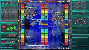 CyberBlocker Complete Edition