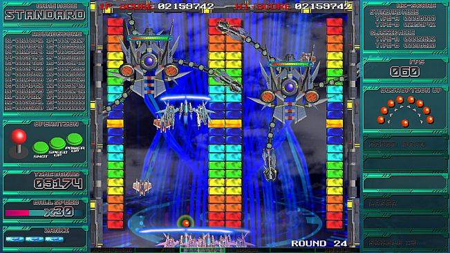 CyberBlocker Complete Edition