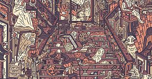 I commissioned some bees 13