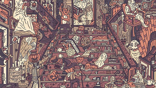 I commissioned some bees 13