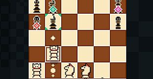 Gambeat