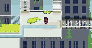 Monsters of the North