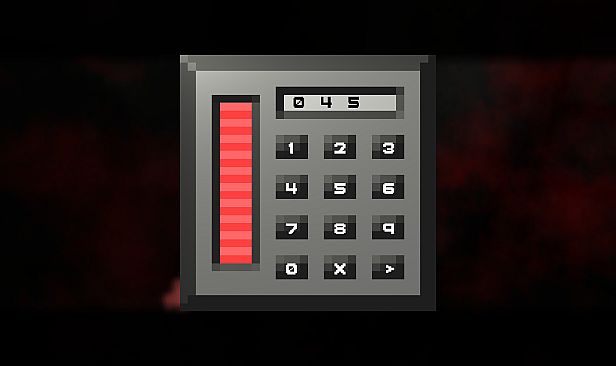 The Communist Dogifesto