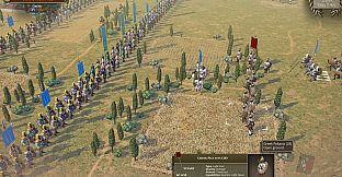 Field of Glory II: Rise of Persia
