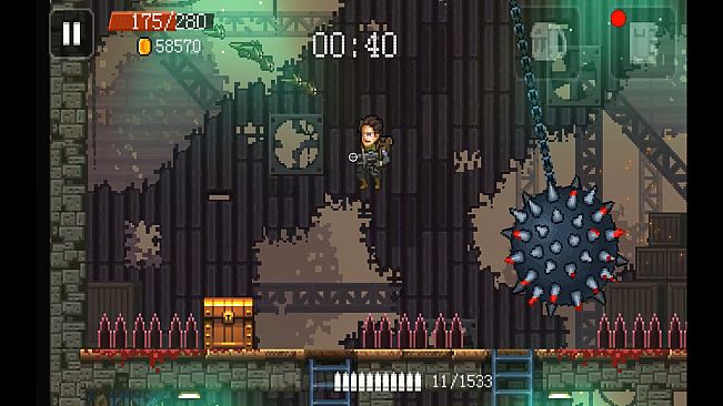 绝境幸存者 Escape Zombie Land