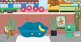 Plant Therapy: Coney Island Plus