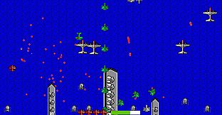 Tiger Fighter 1931 Tora!Tora! MP018