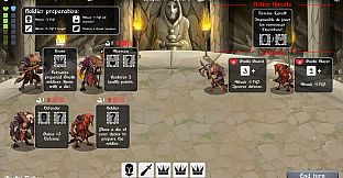 Kingdoms of Dice - The Elonia Chronicles