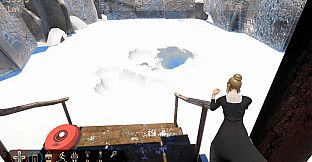 Legendary Tomb digger