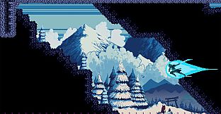 Chronicles of 2 Heroes