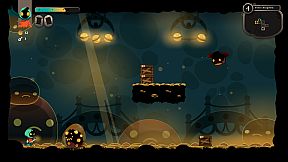 Folly Of The Wizards