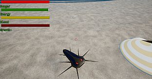 Cambrian Dawn - Biceratopsidae DLC