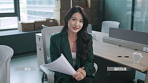 这个CEO我当定了！