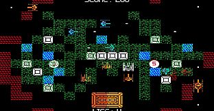 Tiger Tank 59 Ⅰ Mission Pack 059