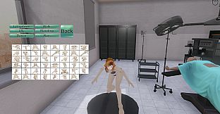 DIY Your lady - DIY Your Nurse