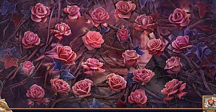 Halloween Stories: Horror Movie