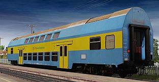 Trainz 2019 DLC - PREG B16mnopux 039