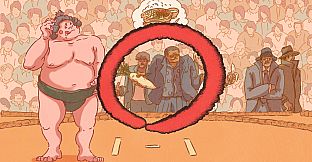 Kanji Combi: Yakuzumo