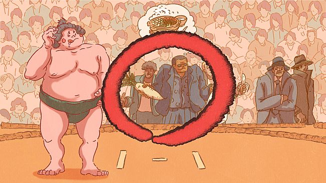 Kanji Combi: Yakuzumo