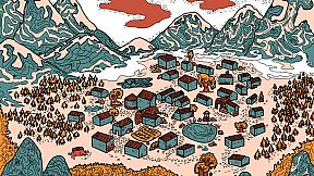 I commissioned some bees 9