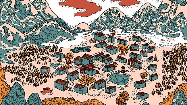 I commissioned some bees 9