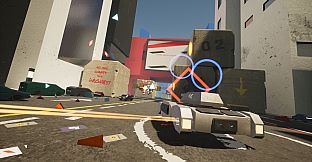 r:STRIKE