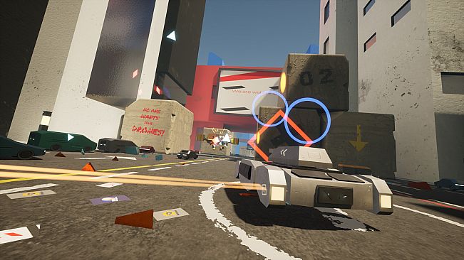r:STRIKE