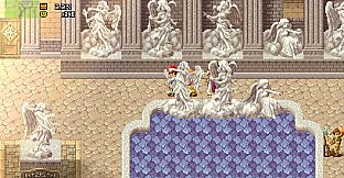 ELEMASTA -エレマスタ-