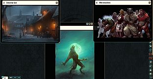 Fantasy Grounds - Shepherd's Bane (5E)
