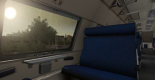 Trainz 2019 DLC - CD Bdmteeo294 101