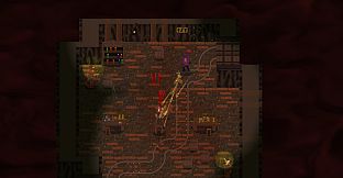 Romanticized Dreams of a Post-Apocalyptic Cowpoke