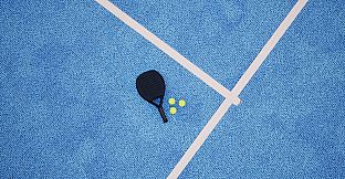 Padel Impact Pro