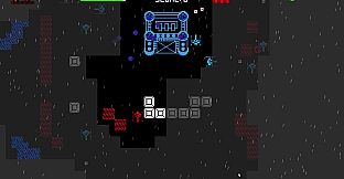 Tiger Tank 59 Ⅰ Rainstorm MP019