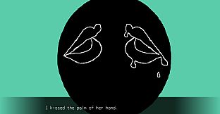 the earth is a better person than me