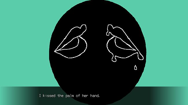 the earth is a better person than me