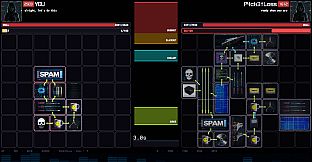 Packpunk