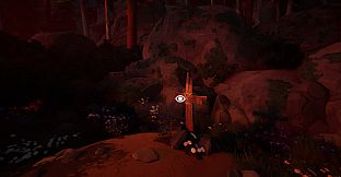 Two Falls (Nishu Takuatshina)