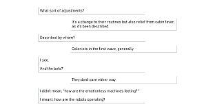 Day of Maintenance - Logs from Iapetus