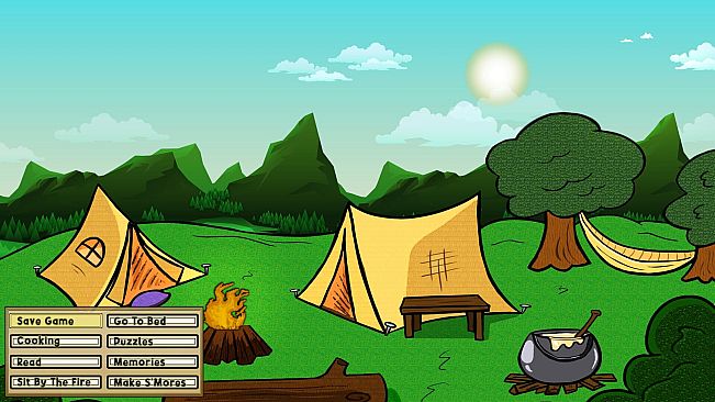 Dracanea: The Ragtag Regalia